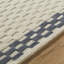 Tapis touffeté à la main Horstman-1113146386
