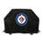 Winnipeg Jets