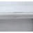 Panel Bed