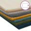 Cushion-380644156-380644157