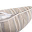 Coussin intérieur / extérieur Dune-101774694-101774692-101774695
