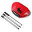 Symple Stuff Blumberg Yes Bagless Stick Vacuum-17208217