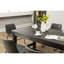 Ensemble de table de salle à manger 7 pièces Lotusville-993122866-993122873-993122874-993122878-993122879