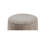 Marinello Upholstered Ottoman-1835632909