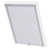 Light Gray is unavailable