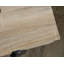 Console 43,701 po Prisma-236032169