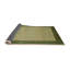 Tapis abstrait moderne 1543-874609616
