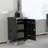 Mobile Charging Cart And Cabinet For Tablets Laptops 32Device-1629621858