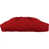 Rouge est en rupture de stock