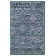 Moroccan Indoor Rug