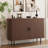 Lilikoi 47.2'' Sideboard-1045177504