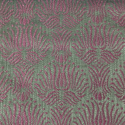 Tissu de revêtement en jacquard Gramercy-Bayswater