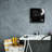 'Tea Time II' by Lori Deiter, Canvas Wall Art-942726262
