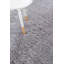 Decoste Hand Woven Area Rug-61006153