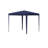 10'X10' Party Tent Outdoor Heavy Duty Gazebo Wedding Canopy + 4 Removable Walls-125204792