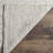 Kilim Hand Woven Wool Geometric Rug-15105689