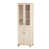 Oak  is out of stock selected