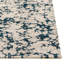 Cloud Recycled P.E.T Area Rug-97544949