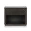 Ona Nightstand