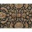 Crown One-of-a-Kind 12' X 18' Area Rug