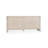 Ledro 82" Wide Mango Solid Wood Sideboard-1422361583