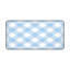 Polyester Desk Pad-362155458