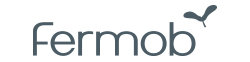 Fermob Logo