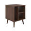 Table de chevet Warwick-509833323