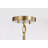 Jahirah 1 - Light Single Pendant-687383947-687383948