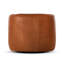 Gerrie Swivel Barrel Chair