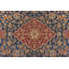 Tapis d'intérieur tissé à la machine-1801995510