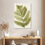 Harnek Forest Ferns III-108229018