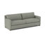 Sofa-1387100764-1387100784
