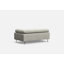 Collar Open End Right (Arm Left)-1162734265-1162734266-1162734264
