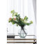 Vase de table Helaine-1248749256