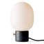 JWDA LED Table Lamp-90992730-90992731