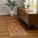 Machine Washable Indoor/Outdoor Efimenko ACN2299 Global Rug