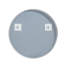 Miroir mural incassable Premium Premium-110252317-110252315