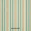 Housse et insert pour coussin lombaire Zoa-457974196