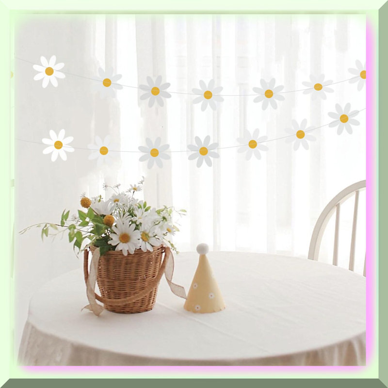 Golden Years Celebration Kit with Glitter Banner