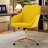 Office Chair-730896491-720476499