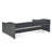 Daybed With Drawers Upholstered Tufted Sofa Bed-1874263590-1874263586