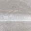 Incanto Fabric