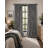 Beldon Blackout Curtain Single Panel-1307481616-1307481630