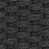 Dark Gray selected