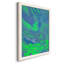 Lidia M93 - Peinture sur toile à cadre unique-88377781-88377782