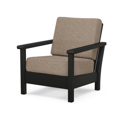 Harbour Patio Lounge Chair
