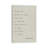 Emerson Quote - Typography Print on Canvas-835714965-835714972