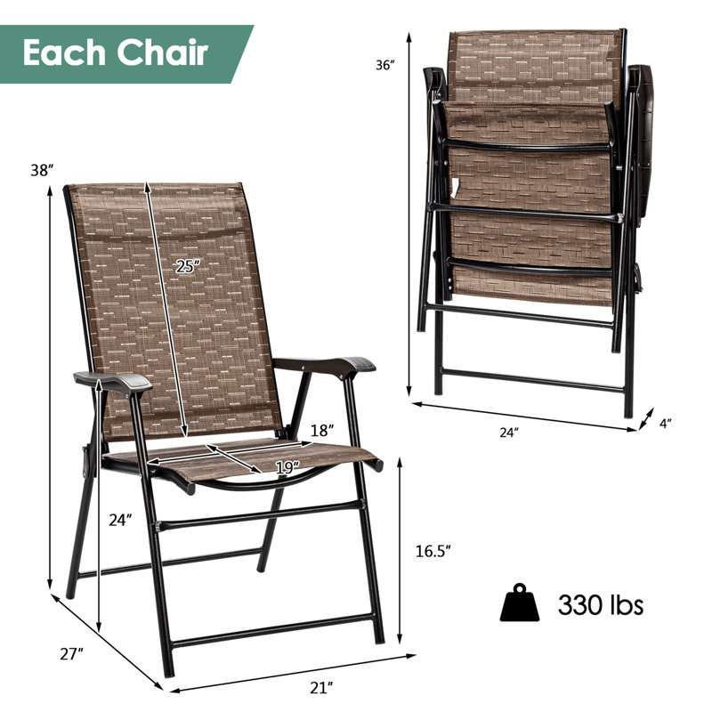 Fauteuil Ellenberger