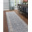 Erica Floral Indoor Rug-1356634121